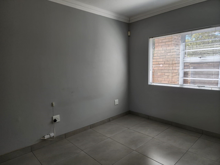 2 Bedroom Property for Sale in Lorraine Eastern Cape